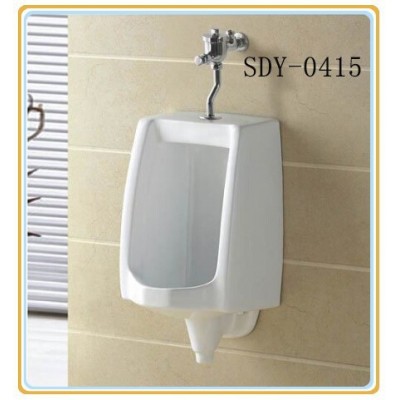 bathroom urinal for men cheap ceramic urinal price