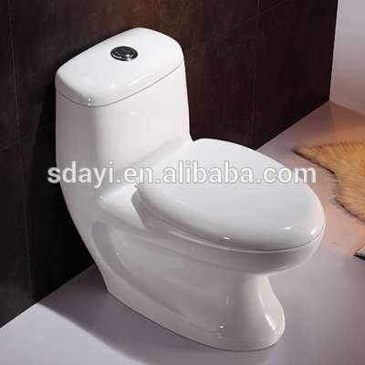 ceramic wc toilet bowl Sanitary ware toilet