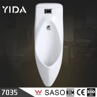 cheapest wholesale India urinal for men