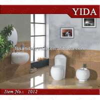 children ceramic toilet_stwyford toilet sets_ ceramic toilet with pedestal basin