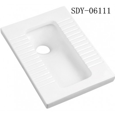 bathroom small wc pan toilet for child ceramic children squatting pan